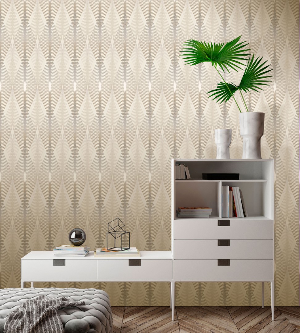 Обои Euro Decor арт 7066-01 фото 2