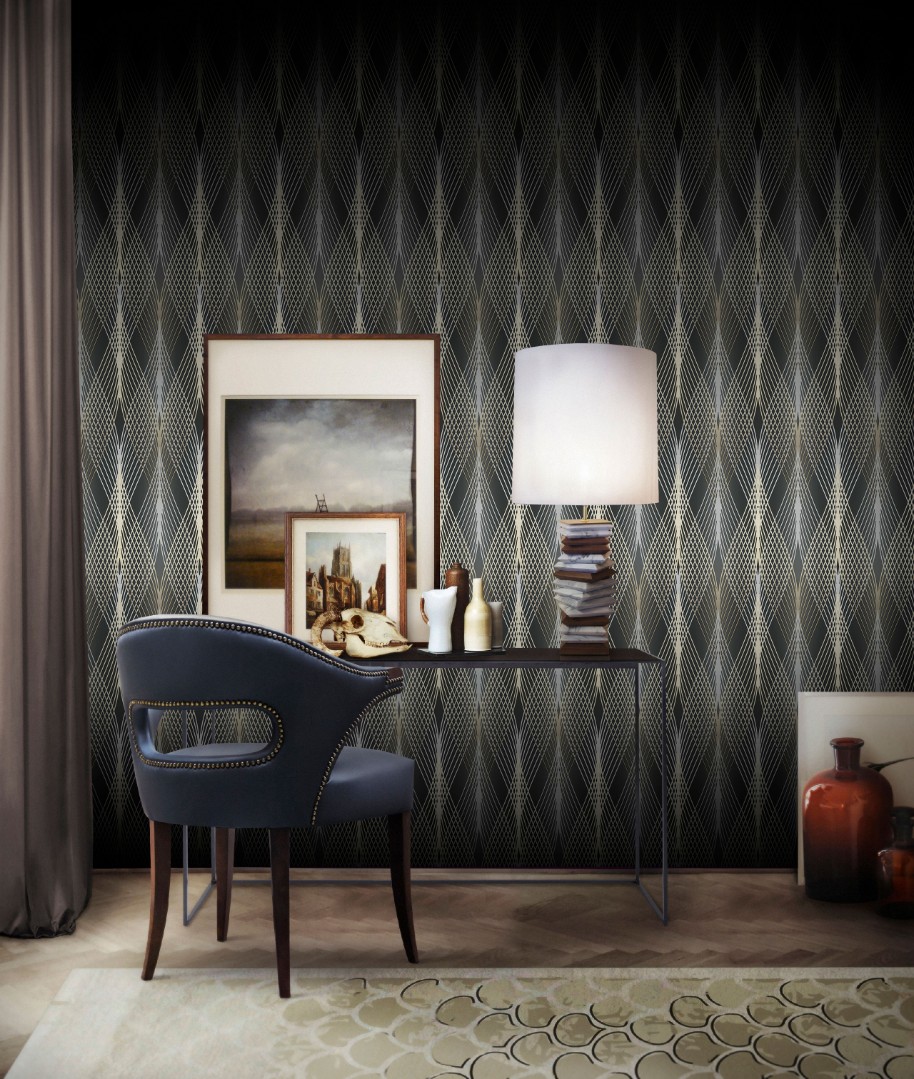 Обои Euro Decor арт 7066-22 фото 2