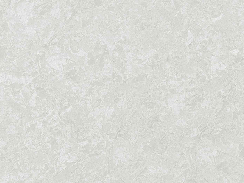 Обои Fipar арт R11716 фото 1