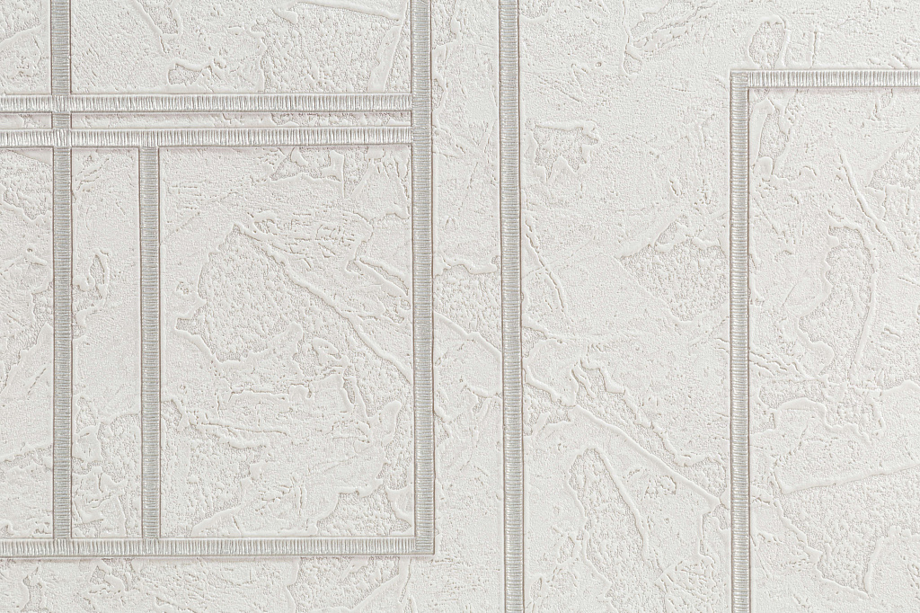 Обои Palitra Life арт PL71433-12 фото 2