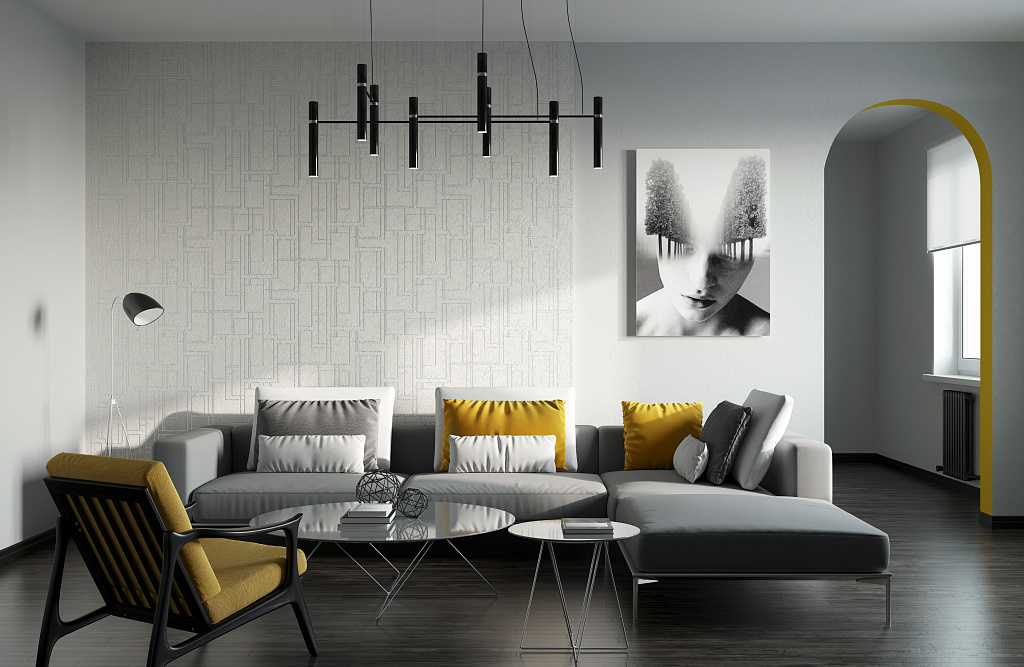 Обои Palitra Life арт PL71433-24 фото 2