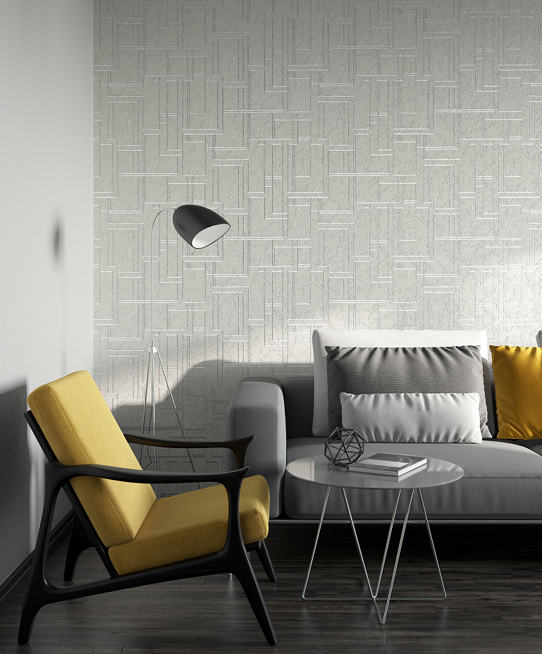 Обои Palitra Life арт PL71434-14 фото 2