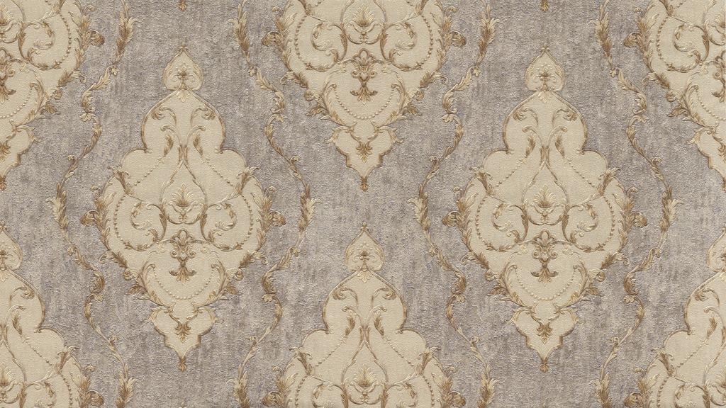 Обои Decori Decori арт 82908 фото 1