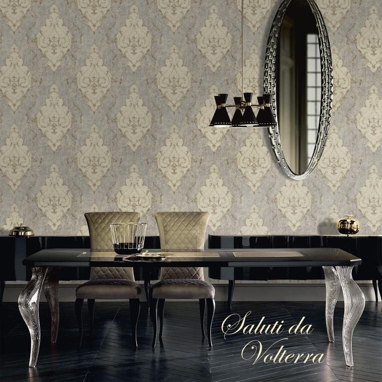 Обои Decori Decori арт 82908 фото 2
