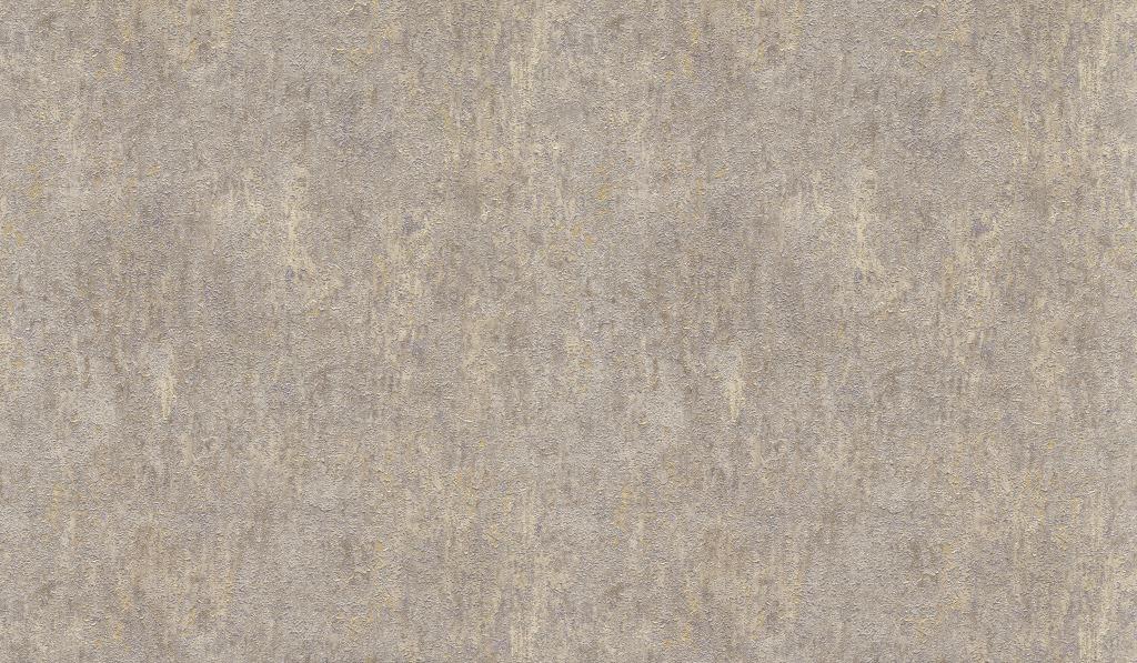 Обои Decori Decori арт 82928 фото 1