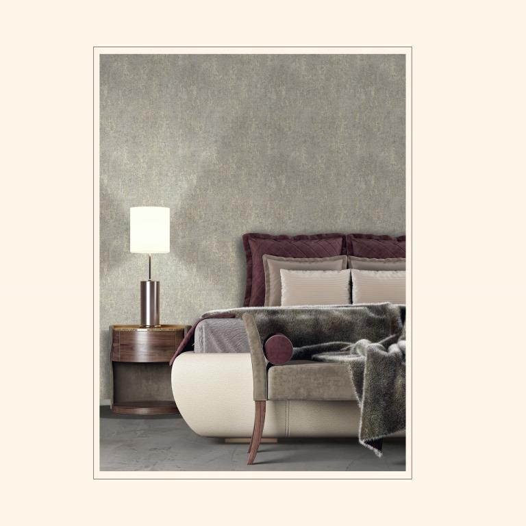 Обои Decori Decori арт 82928 фото 2