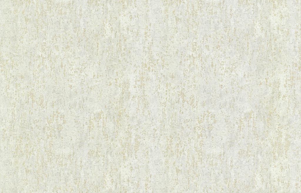 Обои Decori Decori арт 82923 фото 1