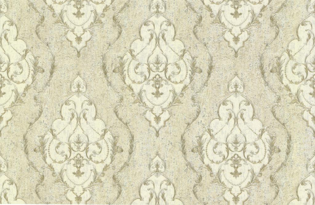 Обои Decori Decori арт 82903 фото 1