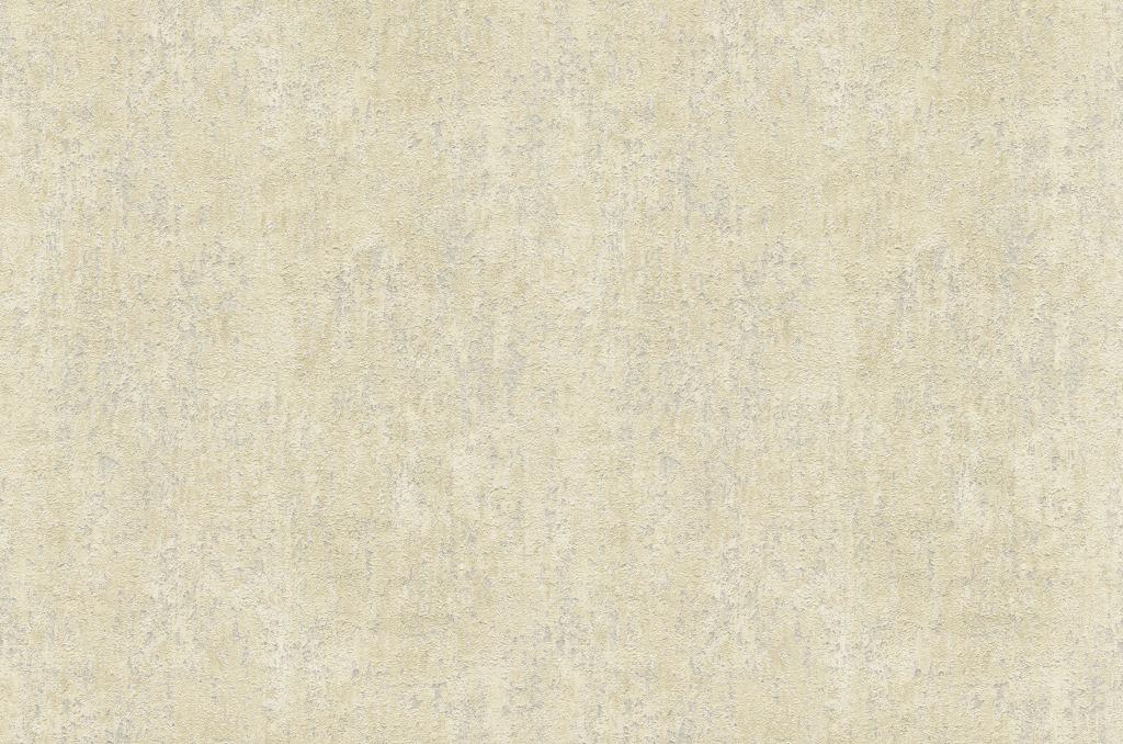 Обои Decori Decori арт 82925 фото 1