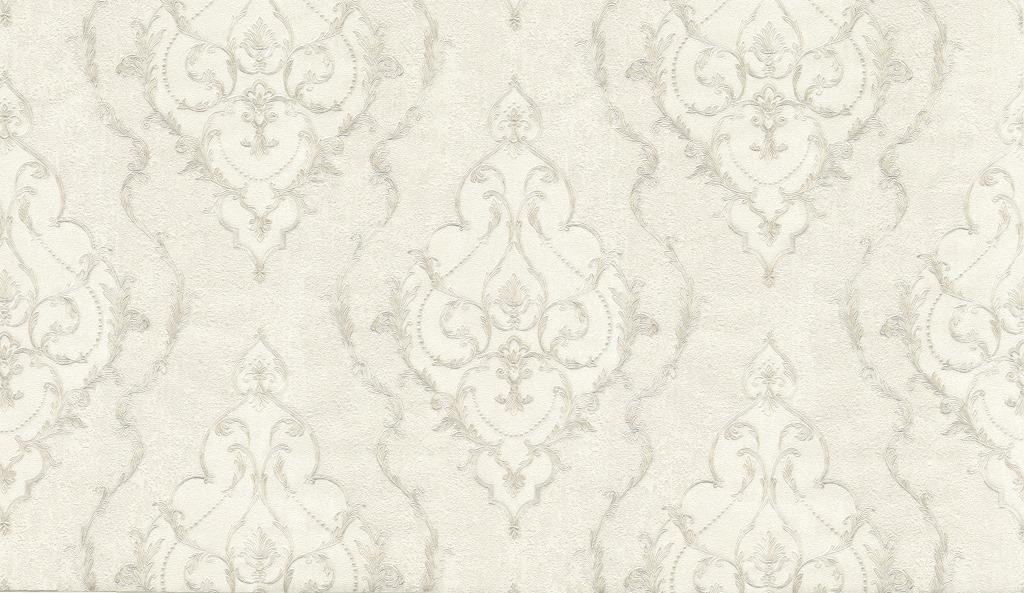 Обои Decori Decori арт 82904 фото 1