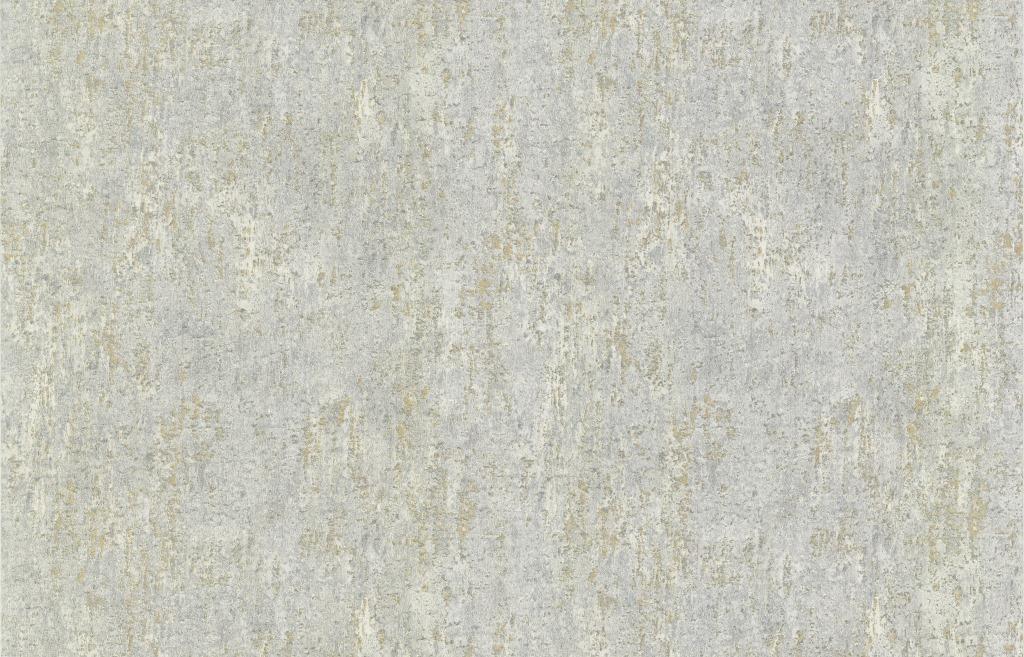 Обои Decori Decori арт 82926 фото 1