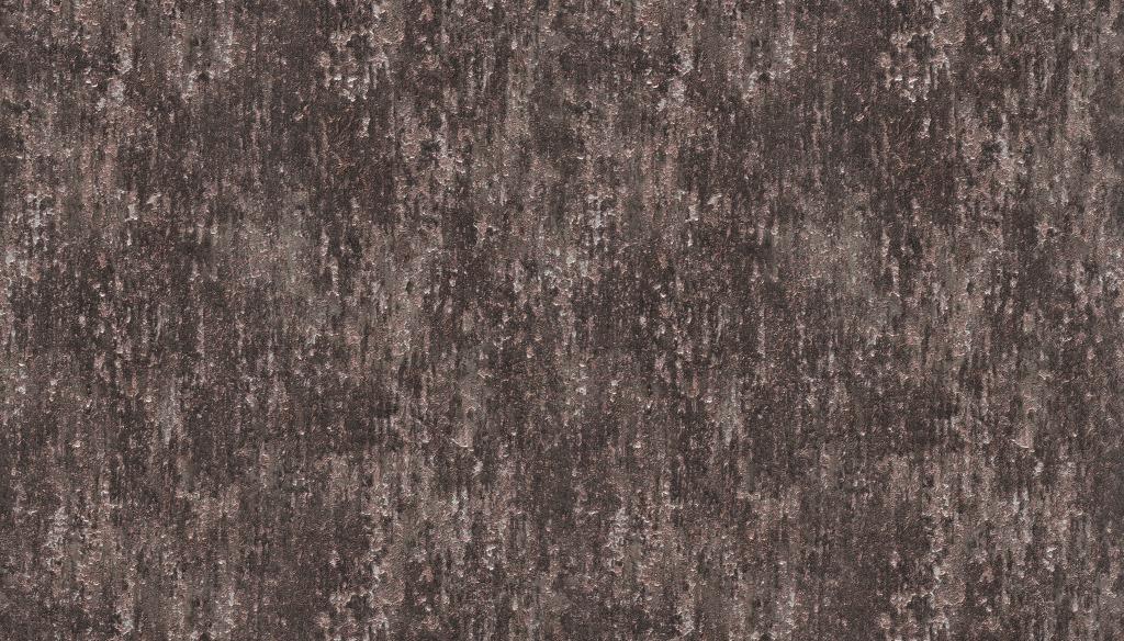 Обои Decori Decori арт 82920 фото 1