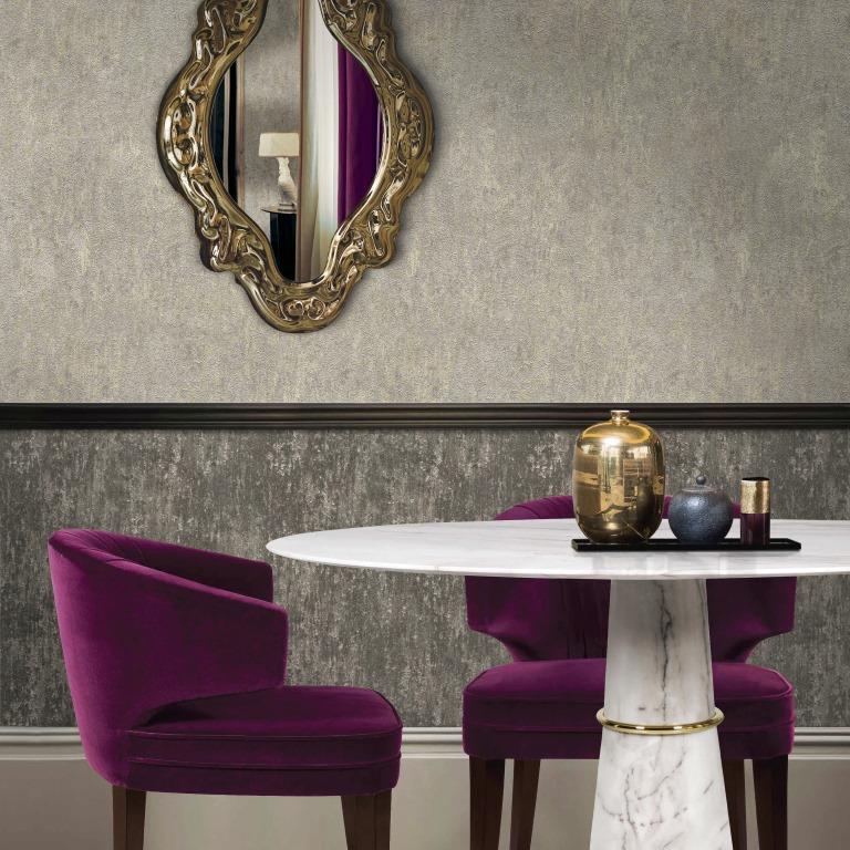 Обои Decori Decori арт 82920 фото 2