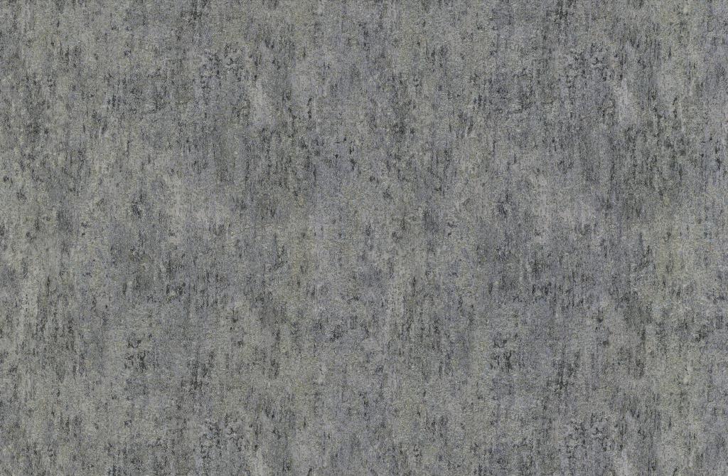 Обои Decori Decori арт 82918 фото 1