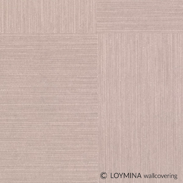 Обои Loymina арт F12 102/1 фото 1