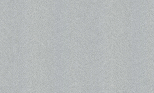 Обои Palitra Prestige арт PC71457-44 фото 1