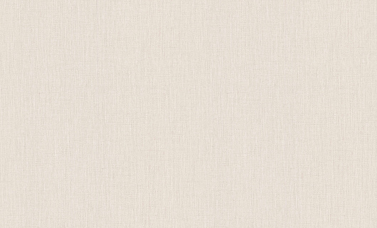 Обои Palitra Trend арт TC71449-22 фото 1