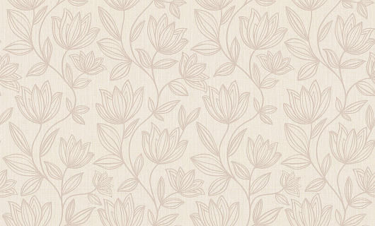 Обои Palitra Trend арт TC71453-22 фото 1