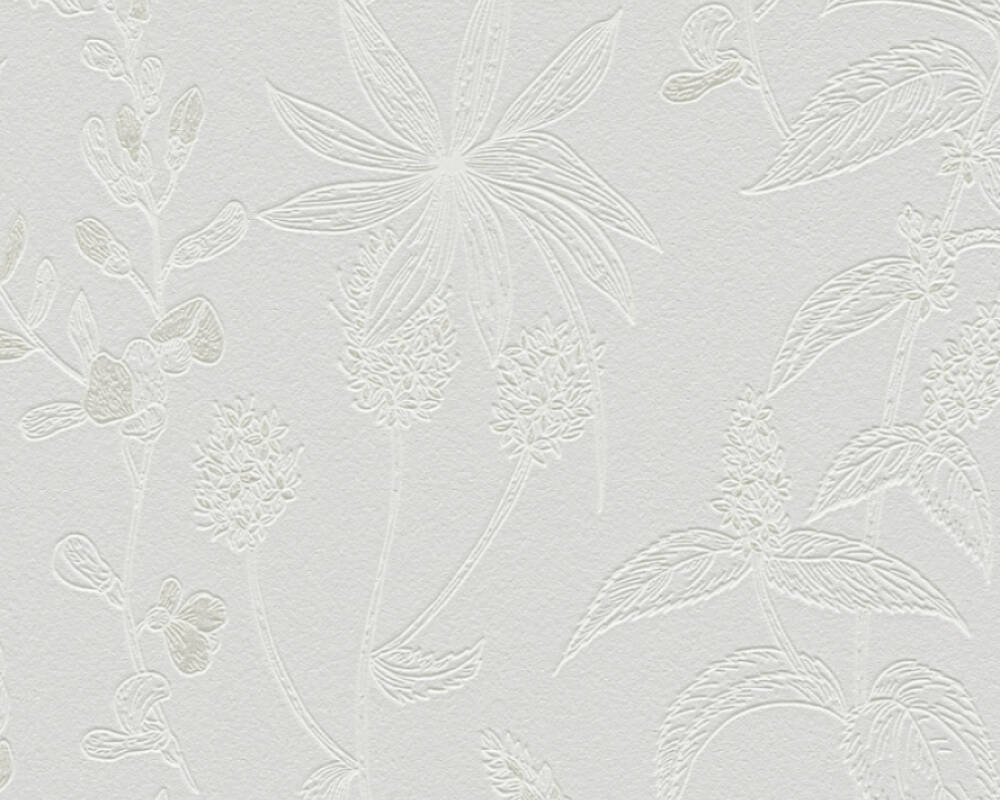 Обои A.S.Creation арт 37363-6 фото 2