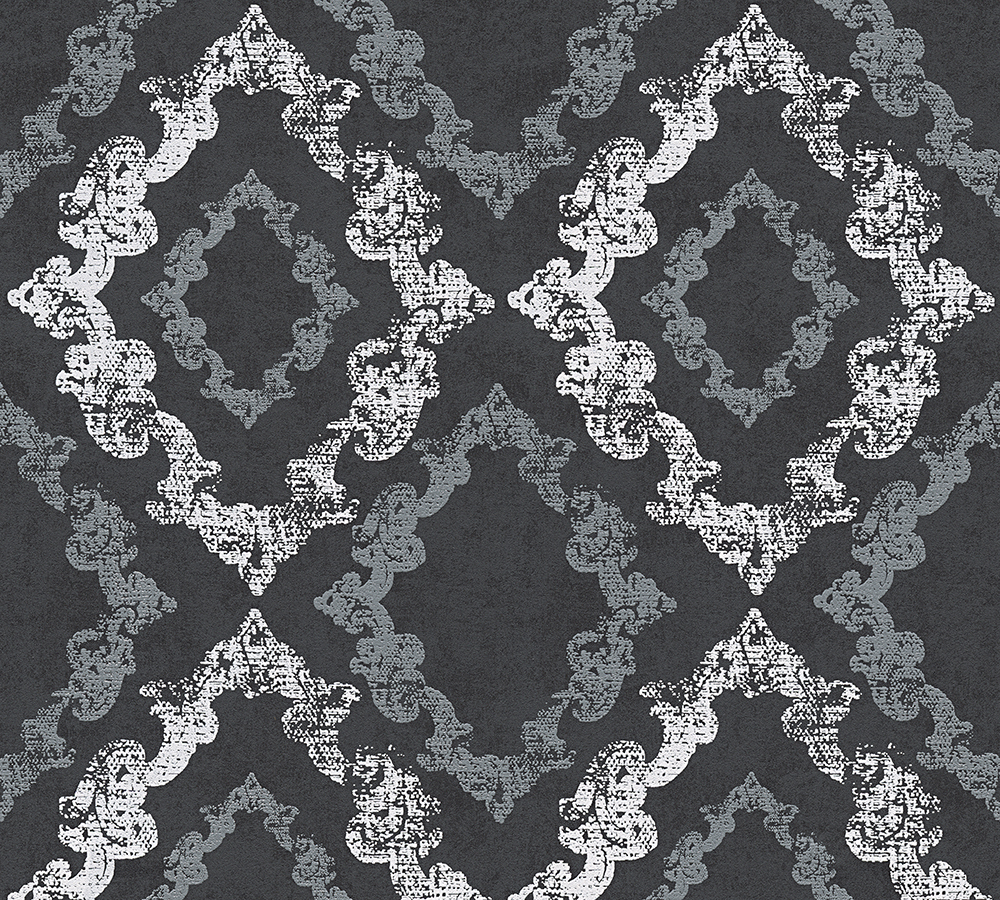 Обои A.S.Creation арт 32989-5 фото 1