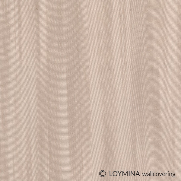 Обои Loymina арт F2 102/2 фото 1