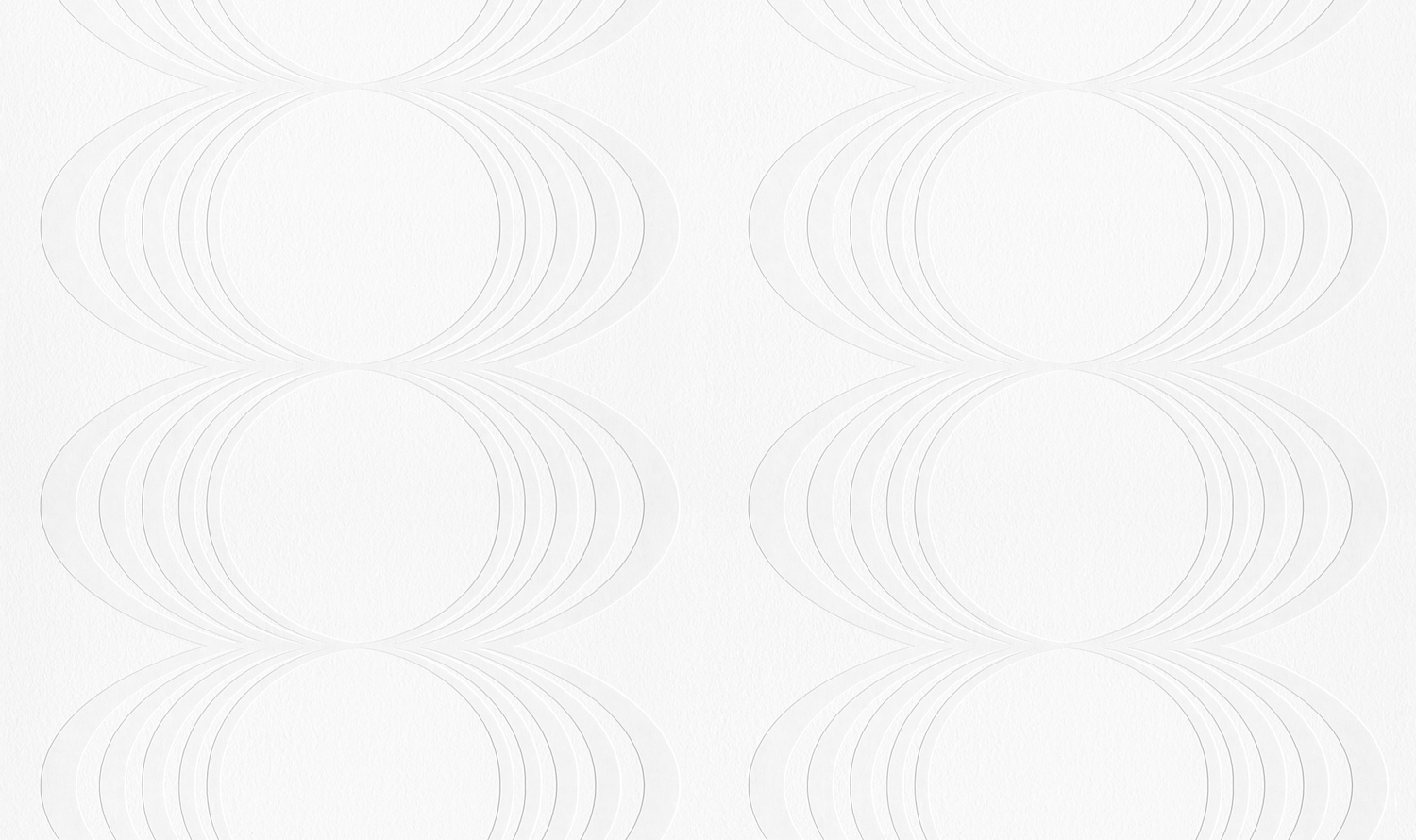 Обои Architects Paper арт 932013 фото 1