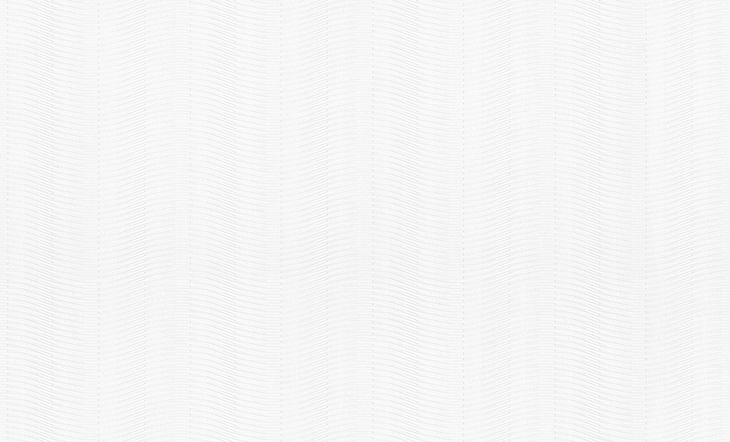Обои Architects Paper арт 944381 фото 1