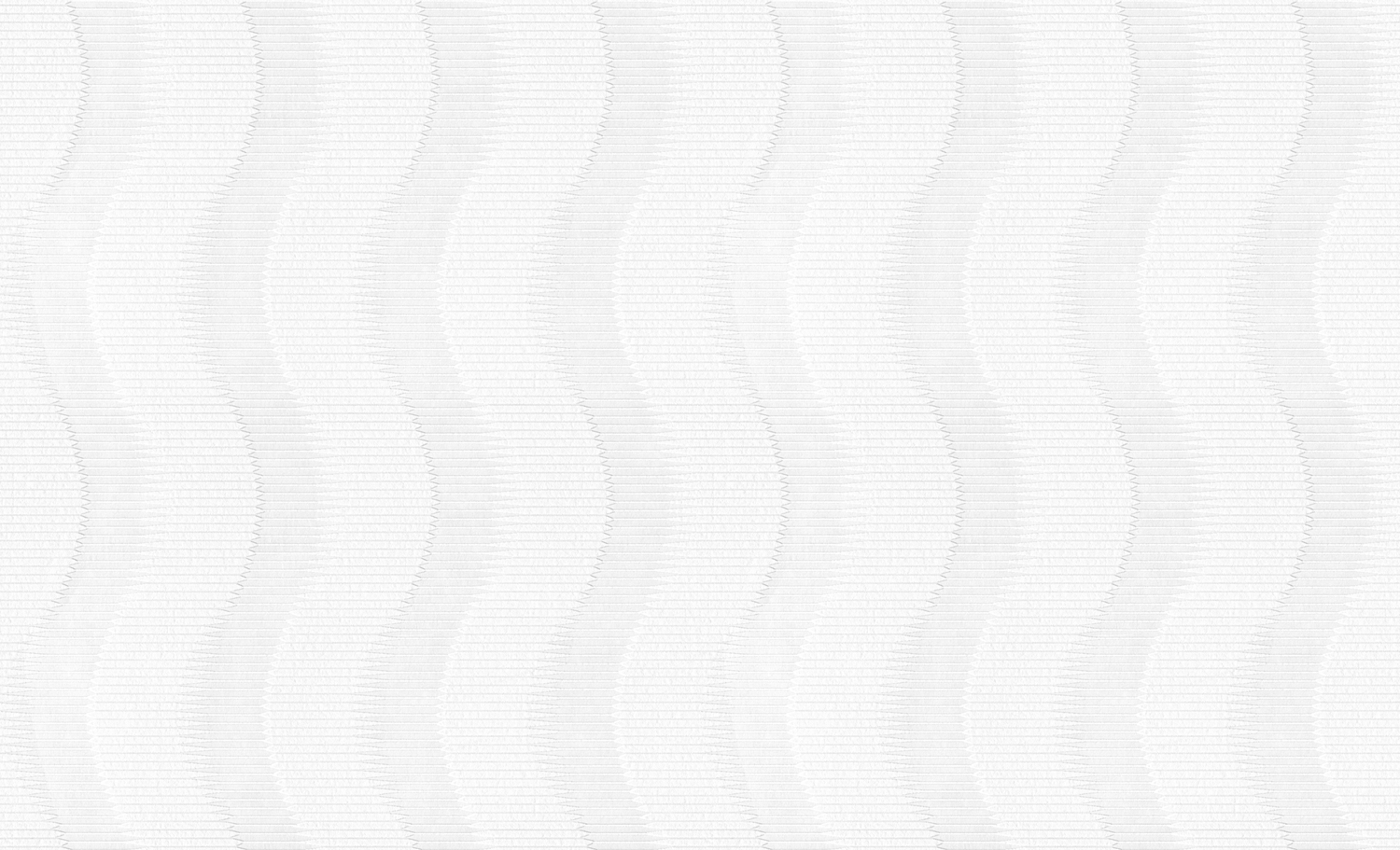 Обои Architects Paper арт 944461 фото 1