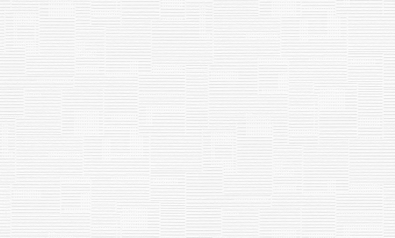 Обои Architects Paper арт 951341 фото 1