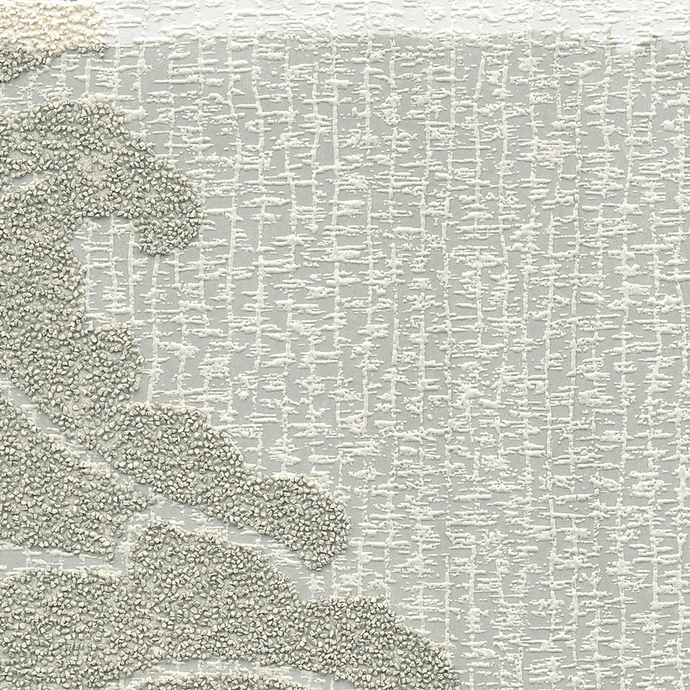 Обои Architects Paper арт 951651 фото 2