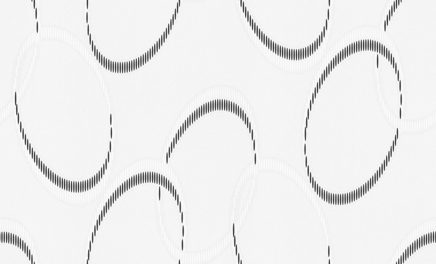 Обои Architects Paper арт 951781 фото 1