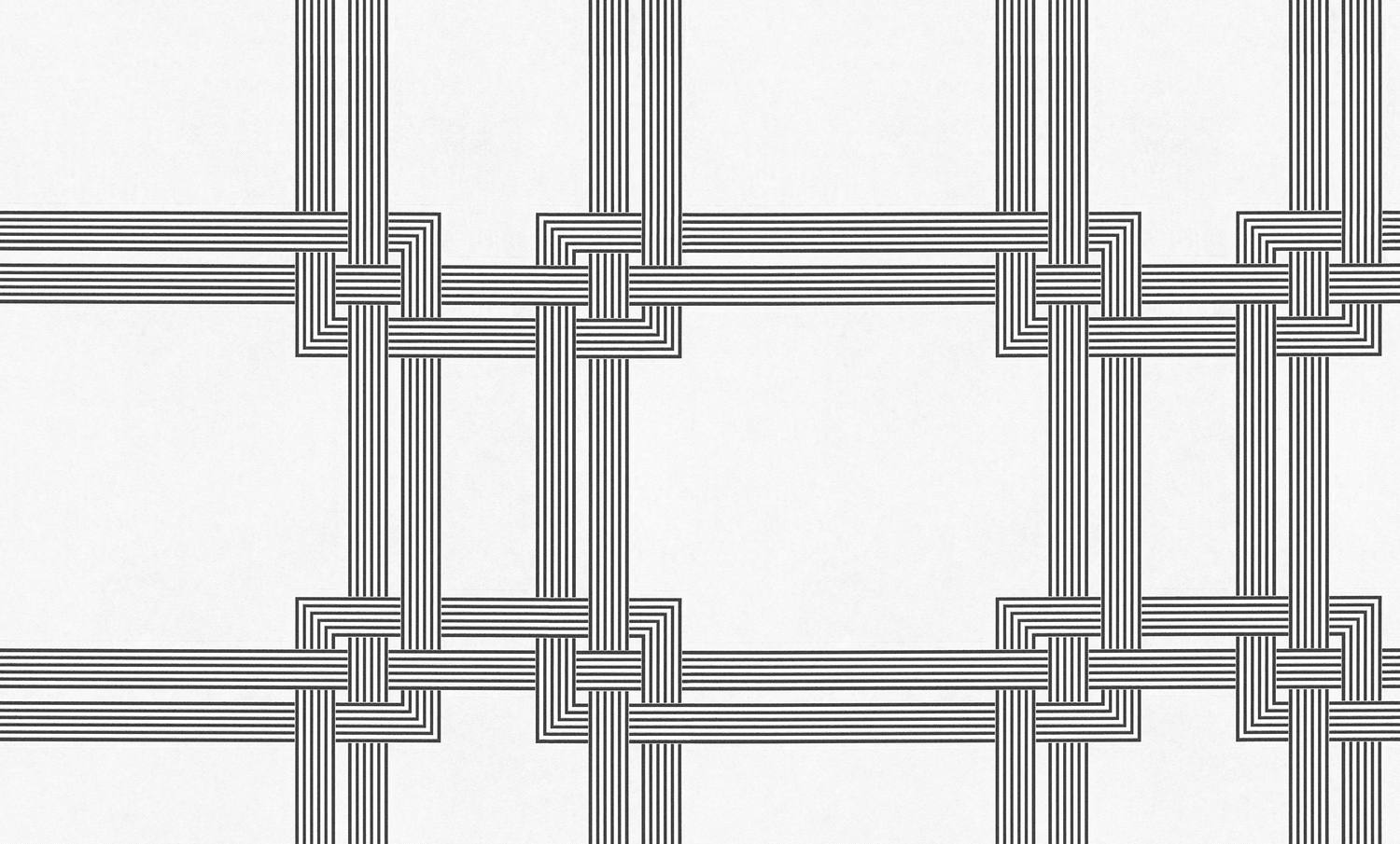 Обои Architects Paper арт 951841 фото 1