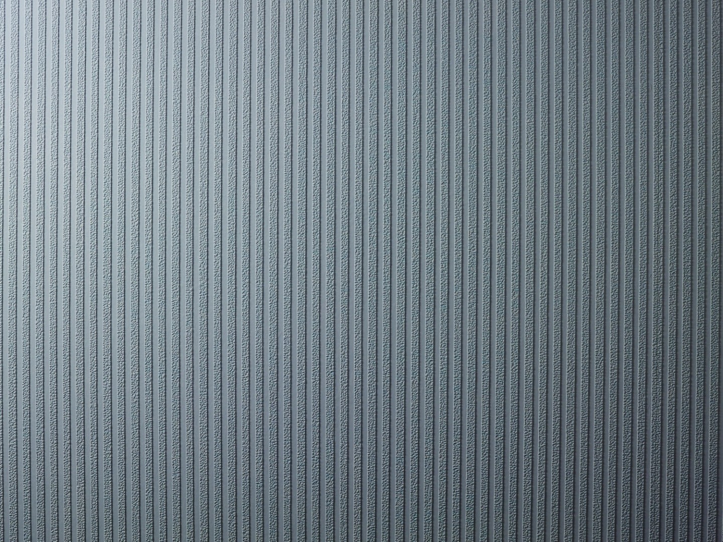 Обои Architects Paper арт 952151 фото 3