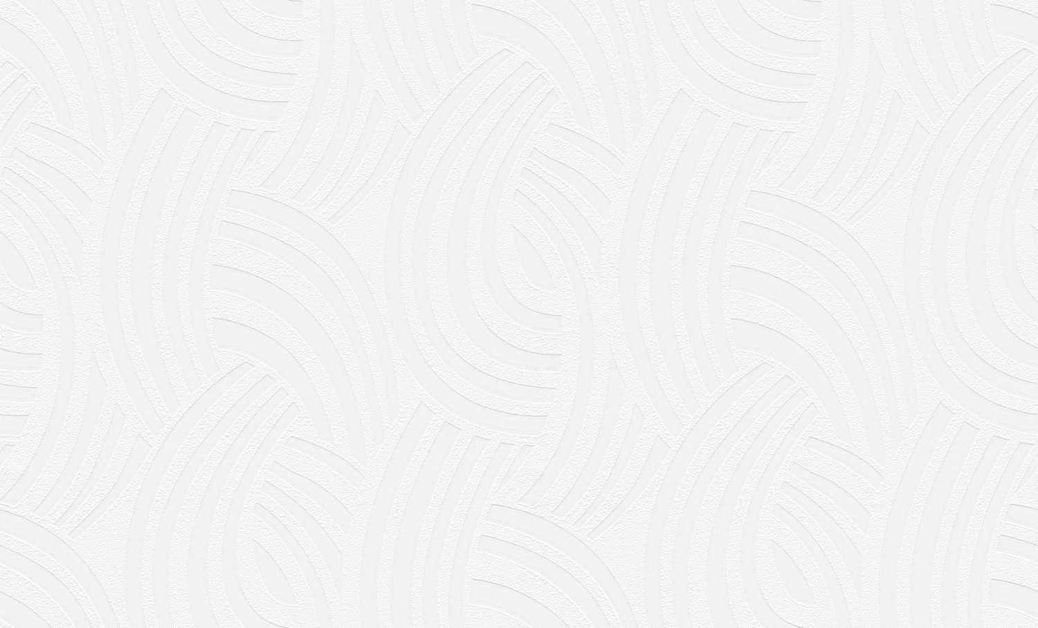 Обои Architects Paper арт 952521 фото 1
