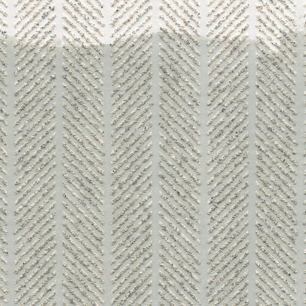 Обои Architects Paper арт 952891 фото 2