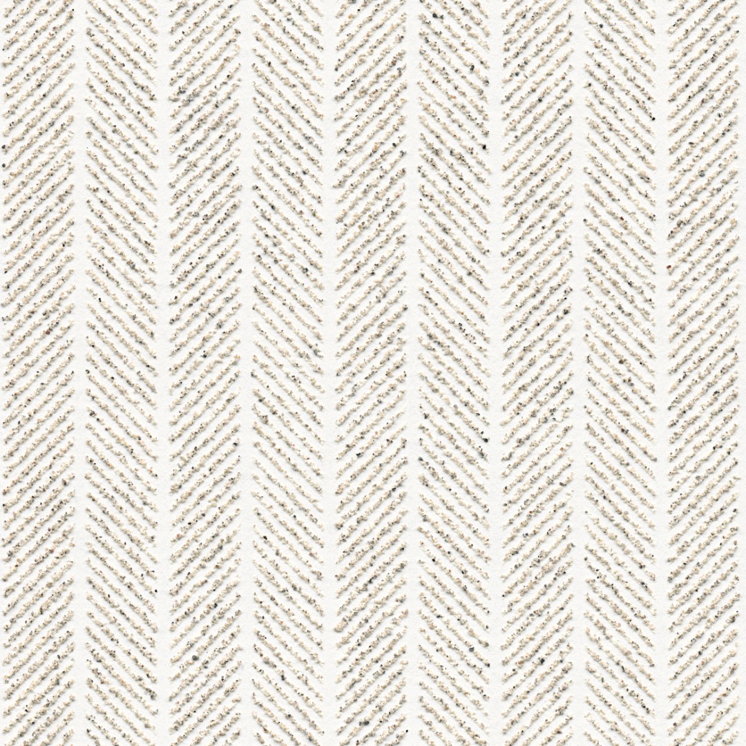 Обои Architects Paper арт 952891 фото 1