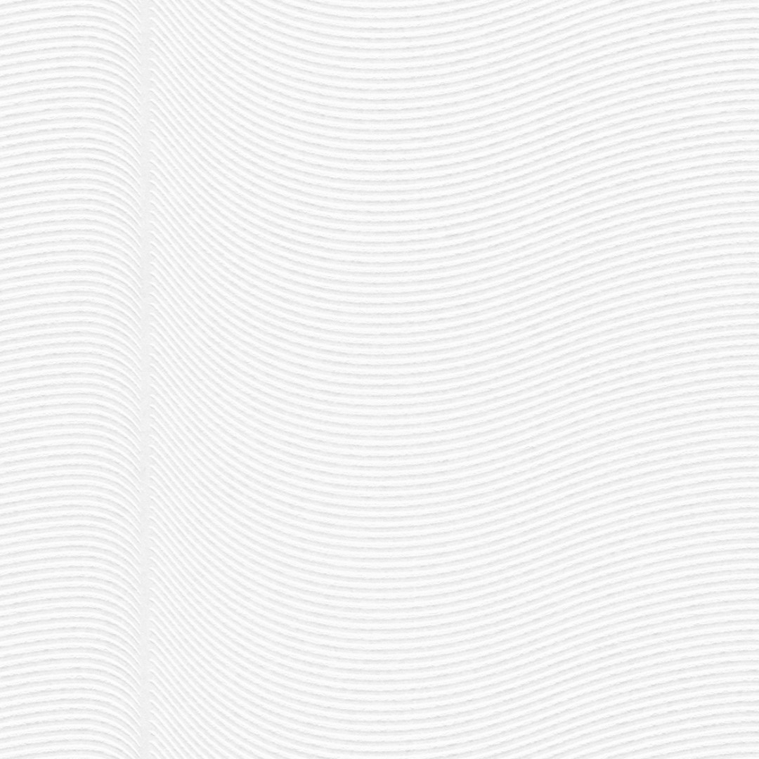Обои Architects Paper арт 953021 фото 1