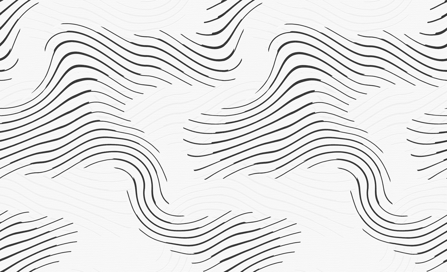Обои Architects Paper арт 953117 фото 1