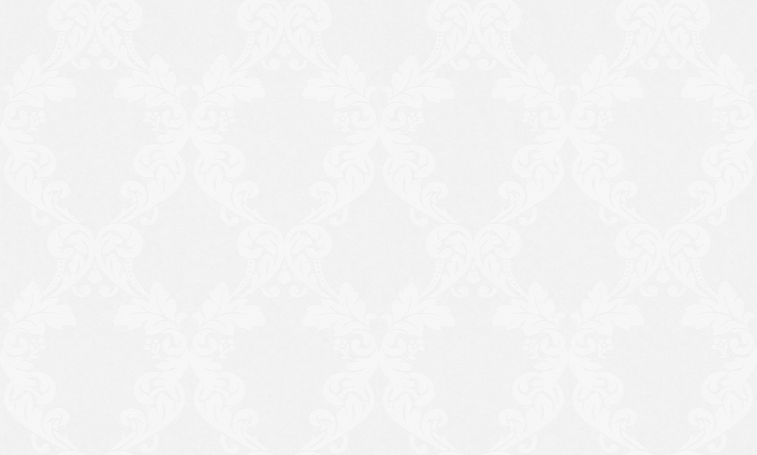 Обои Architects Paper арт 953432 фото 1