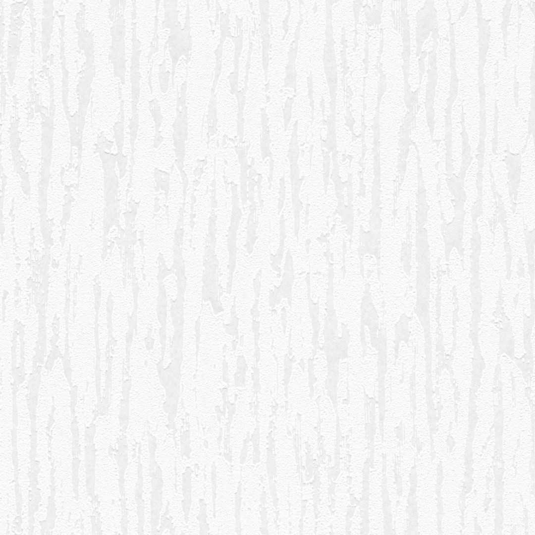 Обои Architects Paper арт 953471 фото 1