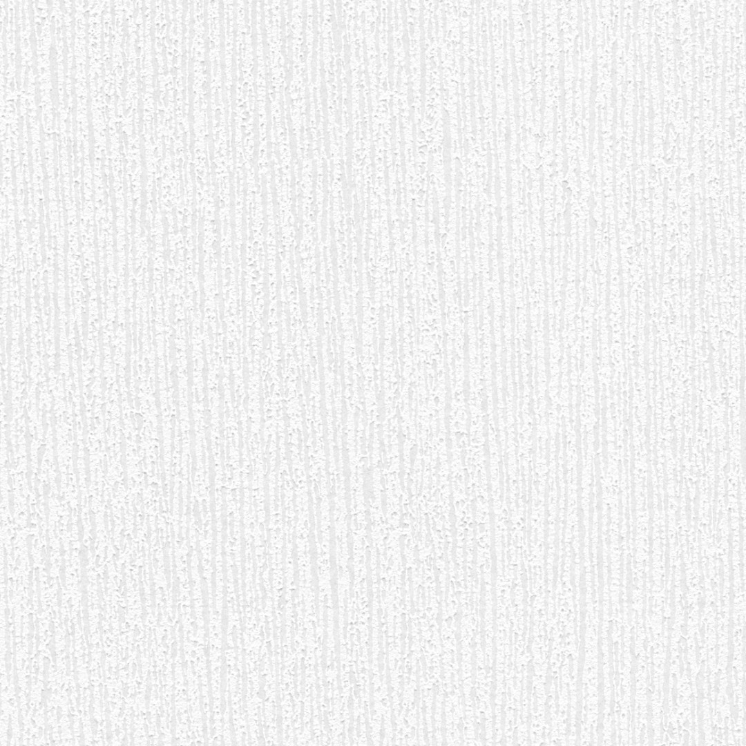 Обои Architects Paper арт 953501 фото 1