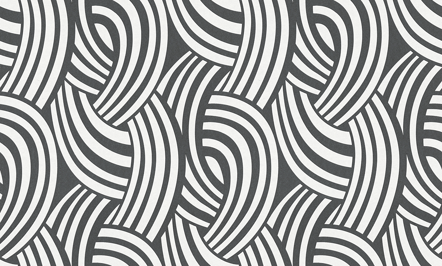Обои Architects Paper арт 953511 фото 1