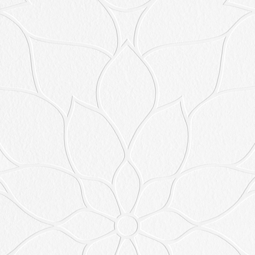 Обои Architects Paper арт 959515 фото 1