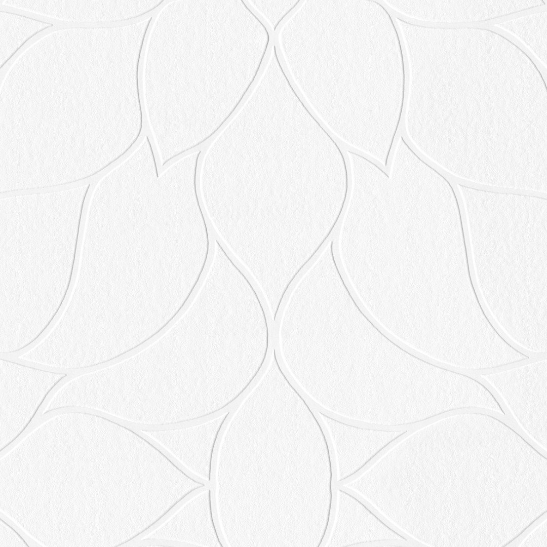Обои Architects Paper арт 959614 фото 1