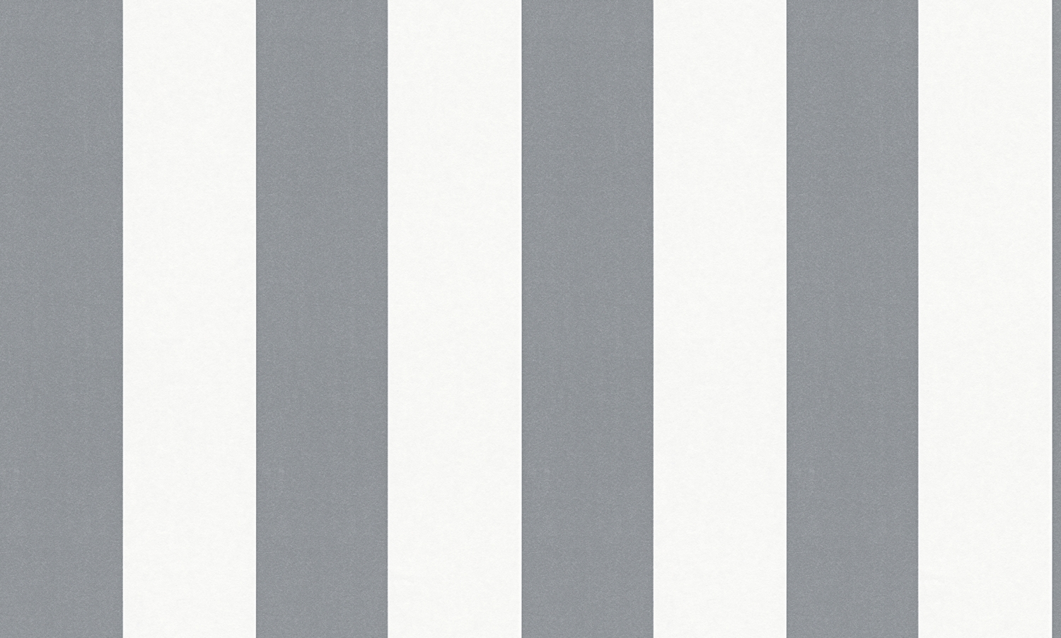 Обои Architects Paper арт 964922 фото 1
