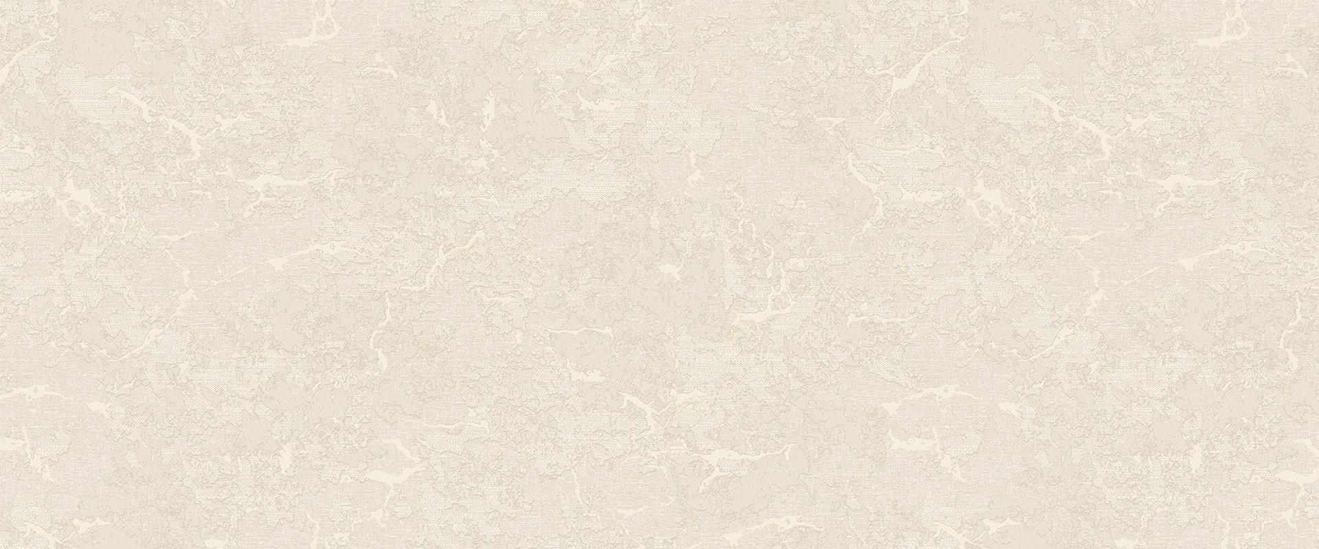 Обои Victoria Stenova арт 889202 фото 1