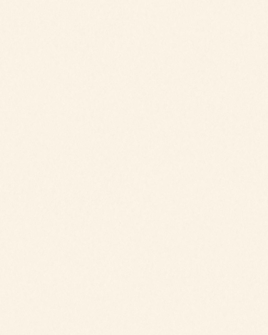 Обои Eco wallpaper арт 4862 фото 1