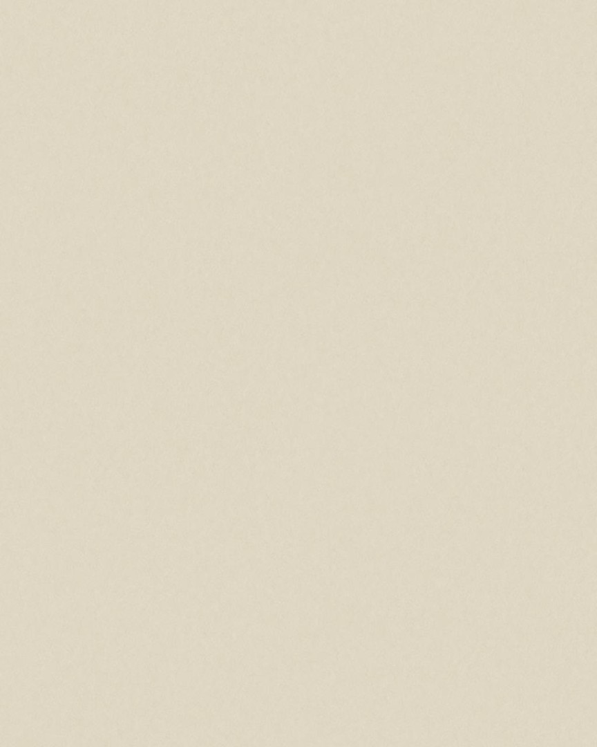 Обои Eco wallpaper арт 4866 фото 1