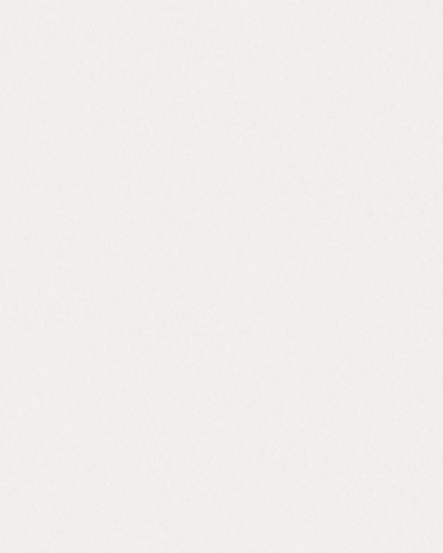 Обои Eco wallpaper арт 4868 фото 1
