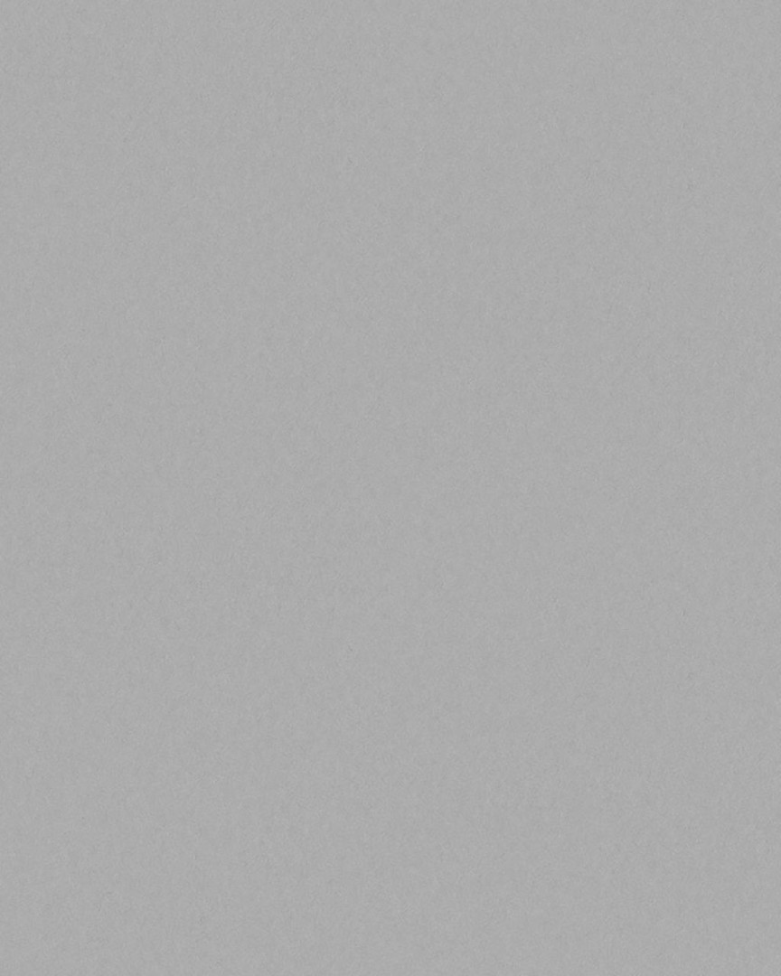 Обои Eco wallpaper арт 4872 фото 1